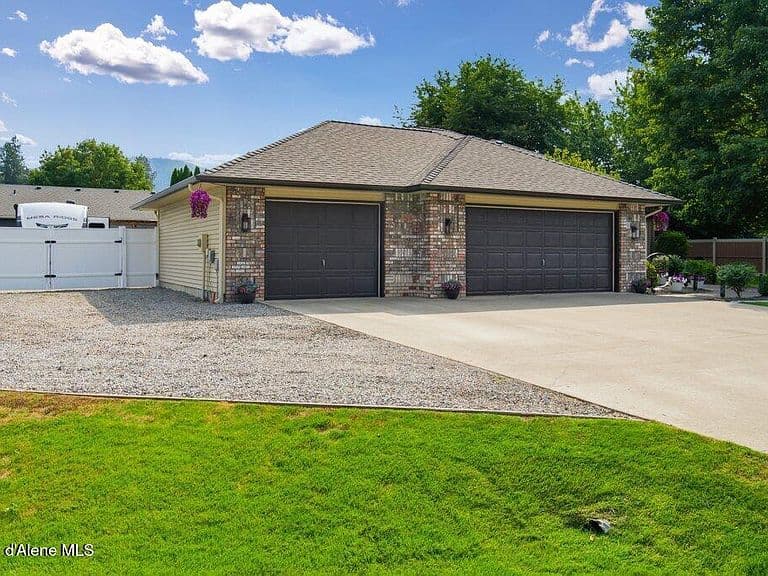 8290 N Summerfield Loop photo 3