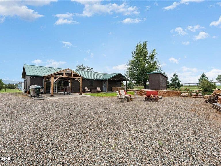 1855 S REED Road photo 5