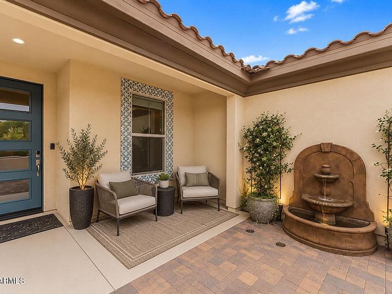 4527 CHARRO Court photo 2