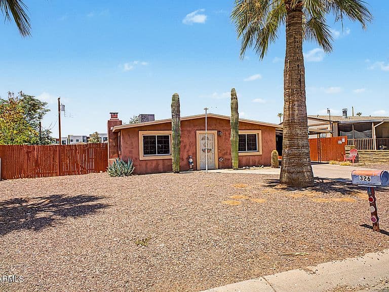 326 S 85TH Street photo 3