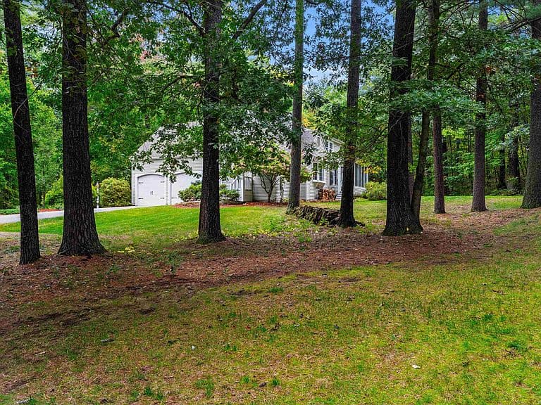 158 Farley Road photo 3