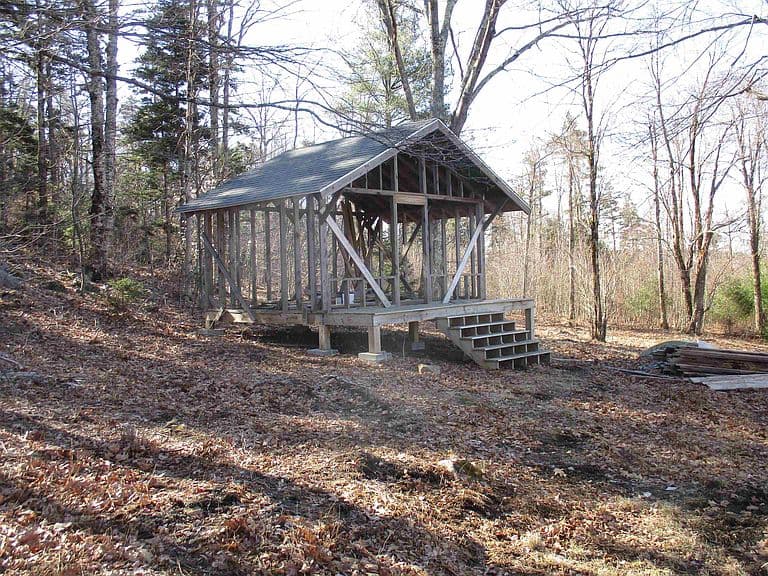 100 Wildcat Hill Road photo 5