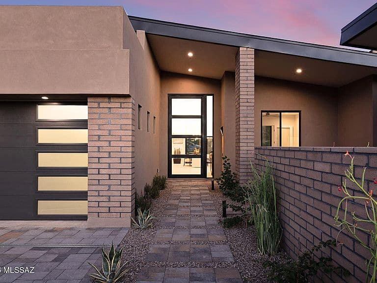 5835 W Sunset Gallery Pl photo 5