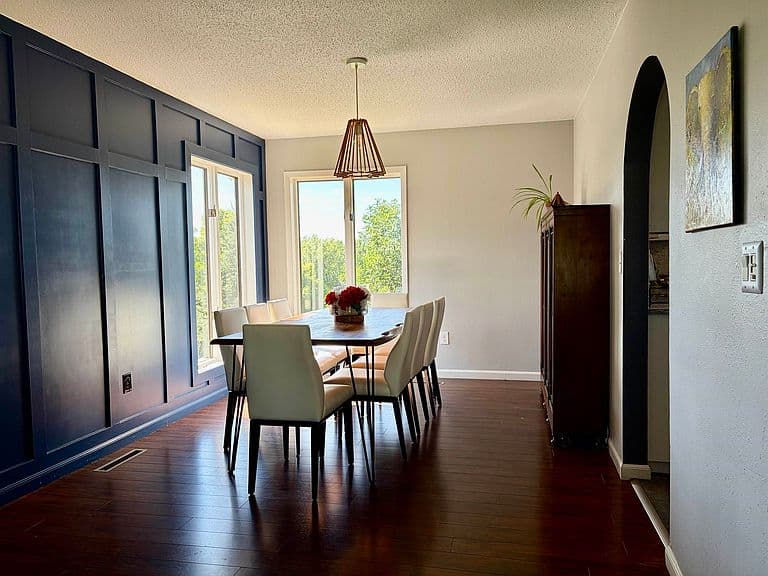 2529 10th Ave NW photo 5