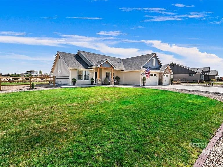 24090 Pheasant Ridge Ct photo 5
