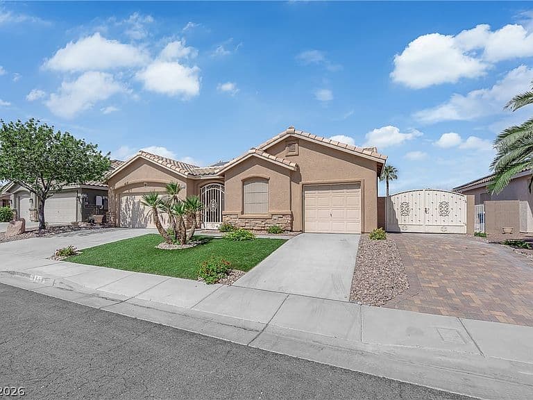 8739 Coldwater Canyon Ct photo 5