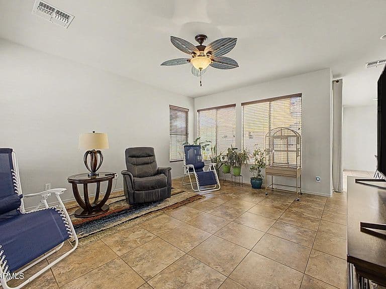 3480 S JACANA Lane photo 4