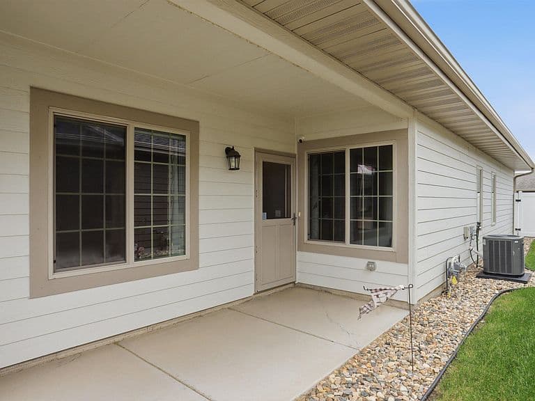 9536 W Broek Dr photo 3