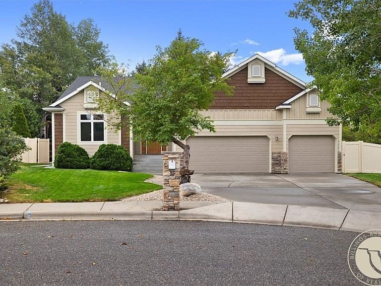 3713 Poly Dr photo 1