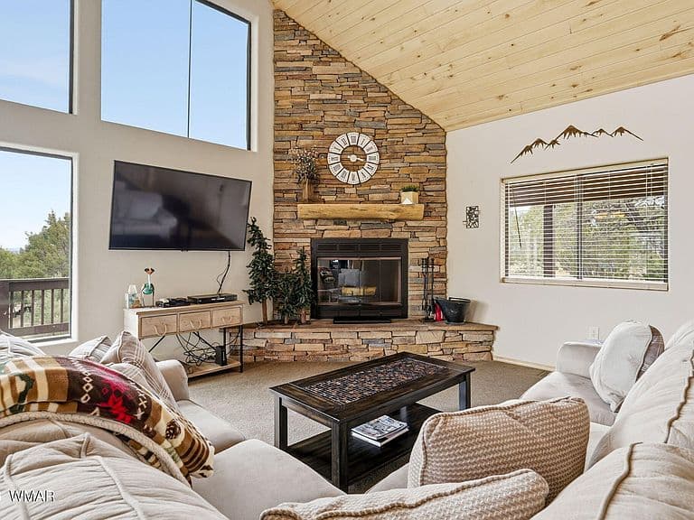 3437 Riata Rd photo 5