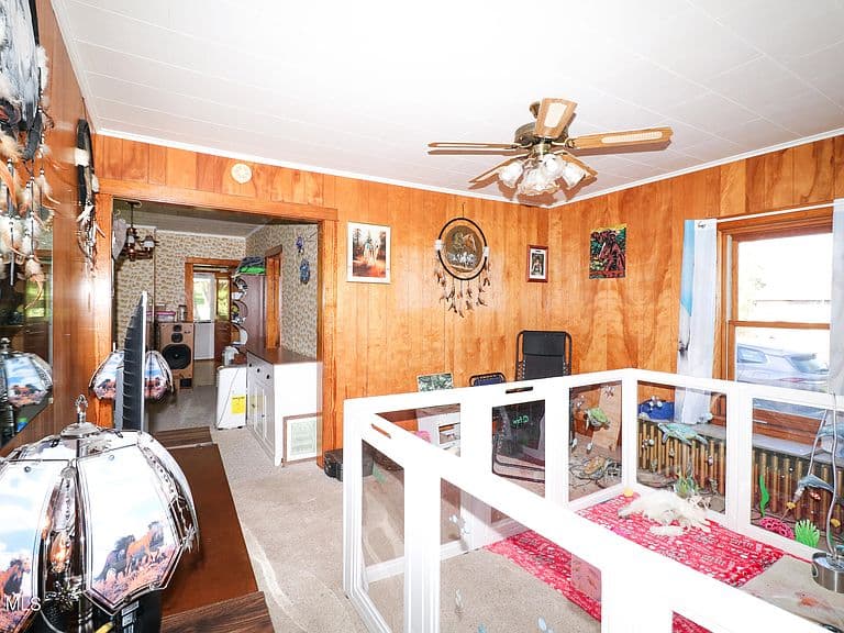 11 Blinn Street photo 2
