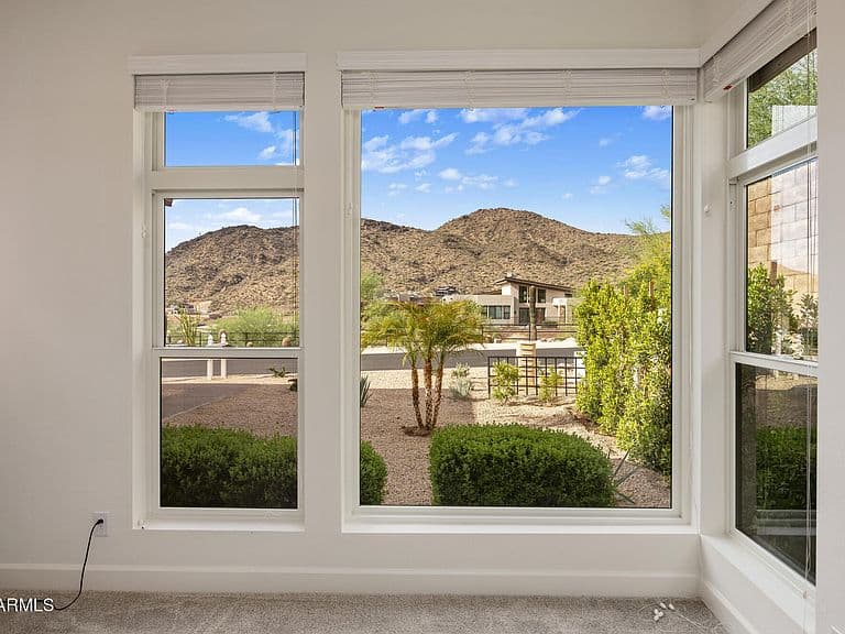 14715 N ADERO CANYON Drive photo 4