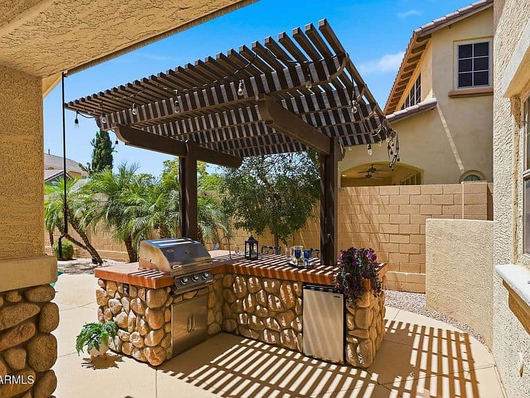 20933 W CORA Vista photo 5