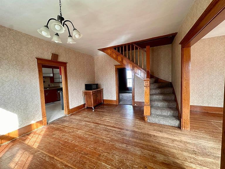 809 Beech Ave photo 5