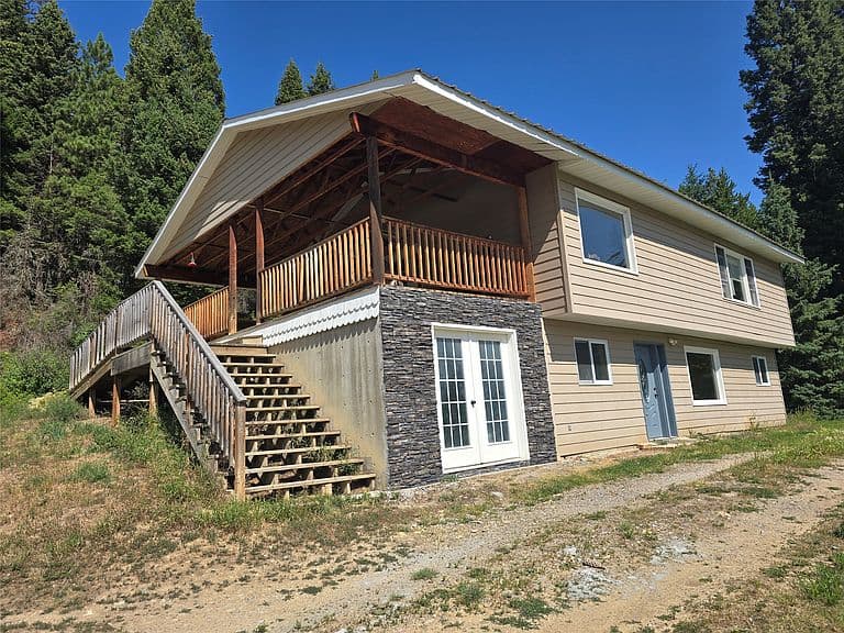 2528 Lincoln Springs Dr photo 3