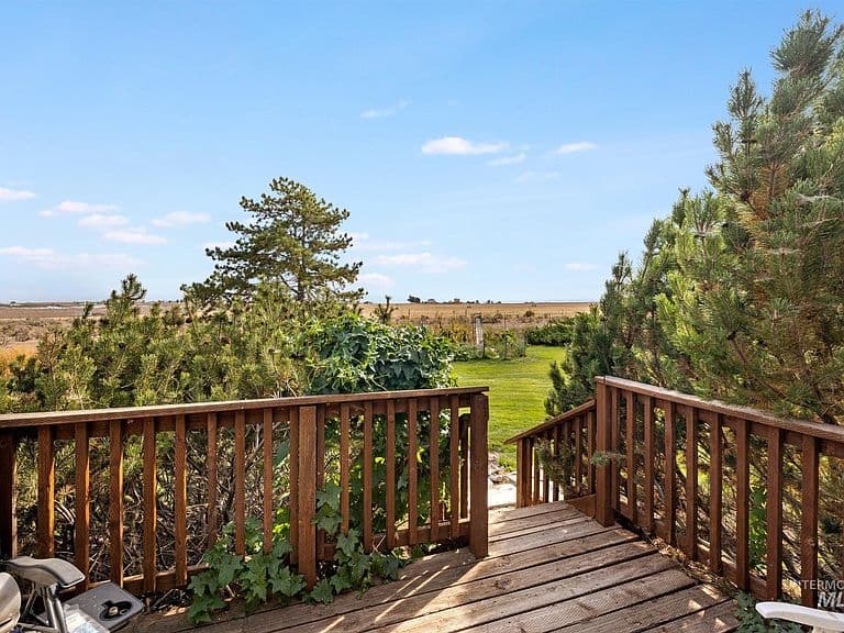 3255 N #A photo 5