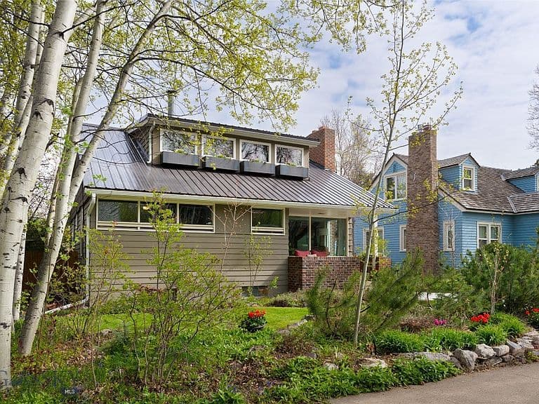 419 W Harrison St photo 1