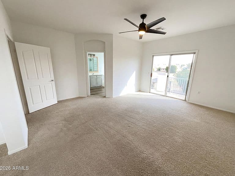 1105 S Portland Ave photo 4