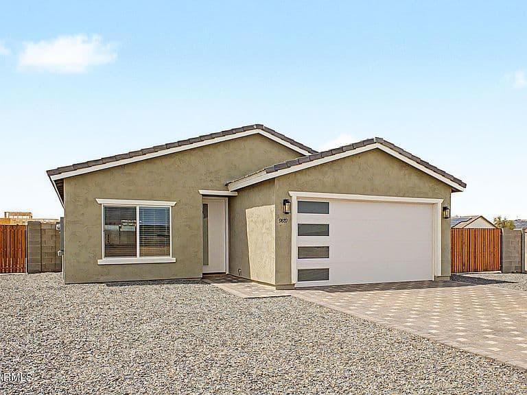9889 W HEATHER Drive photo 4