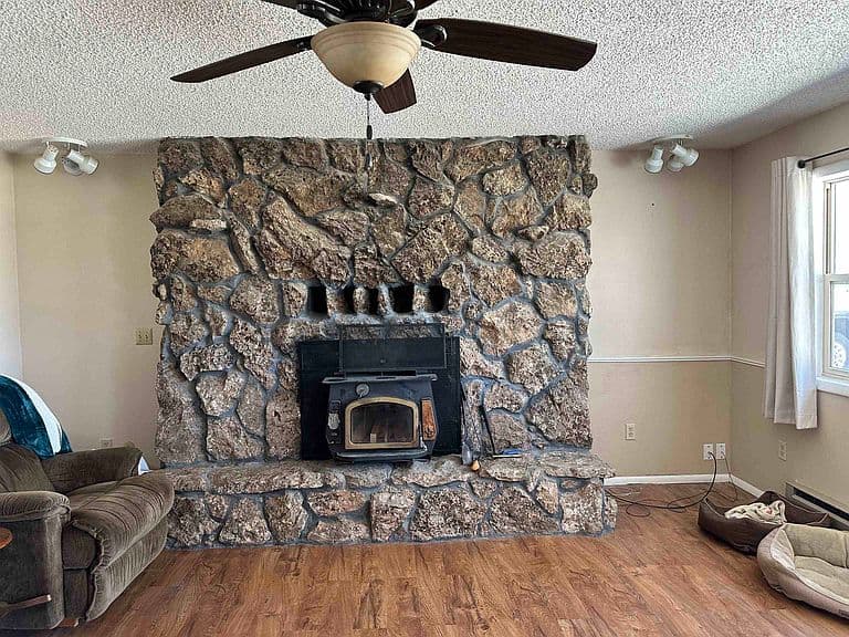 2285 Sunset Blvd photo 3