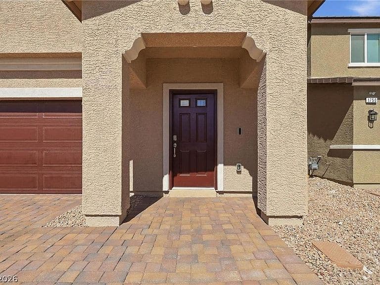 1754 Bonnie Bay Pl photo 4