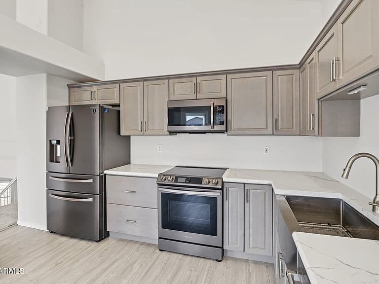 3755 E BROADWAY Road #77 photo 5