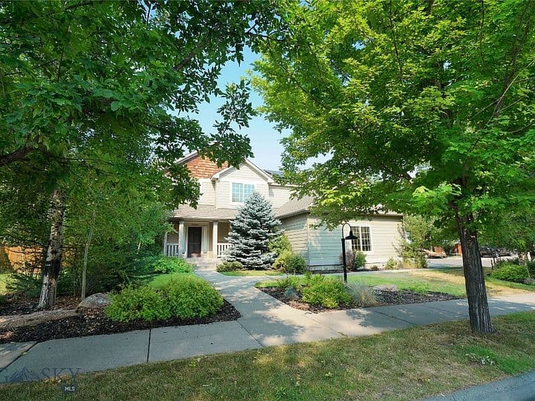 3609 W Fieldstone Dr photo 3