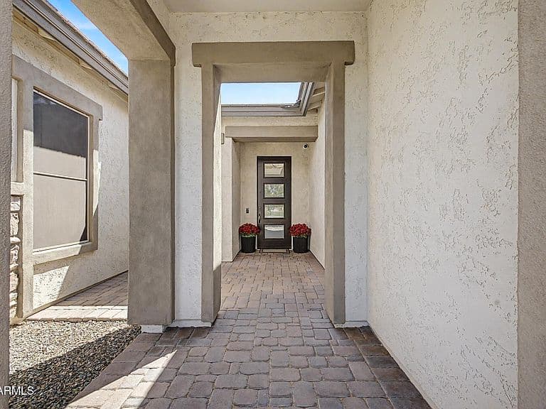 25775 S 227TH Way photo 3