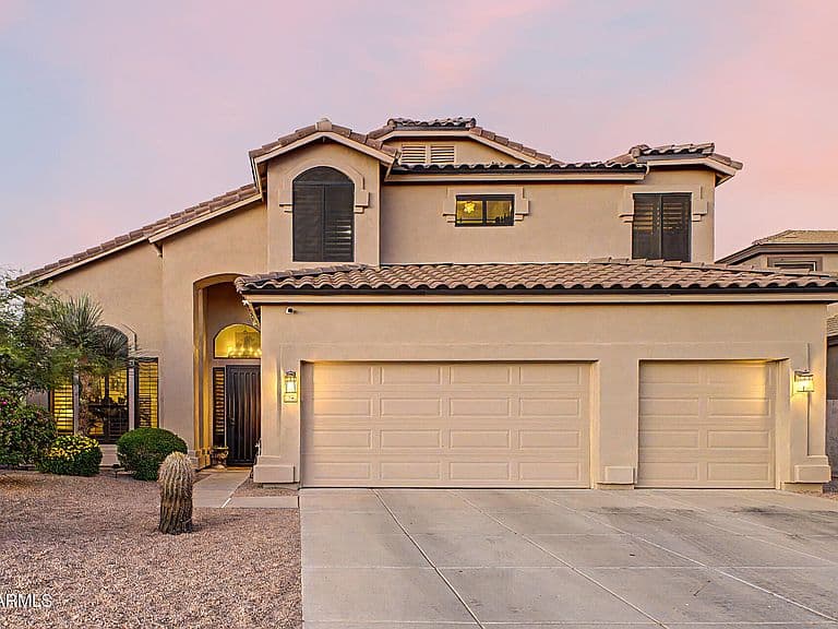 3060 N RIDGECREST -- #79 photo 2