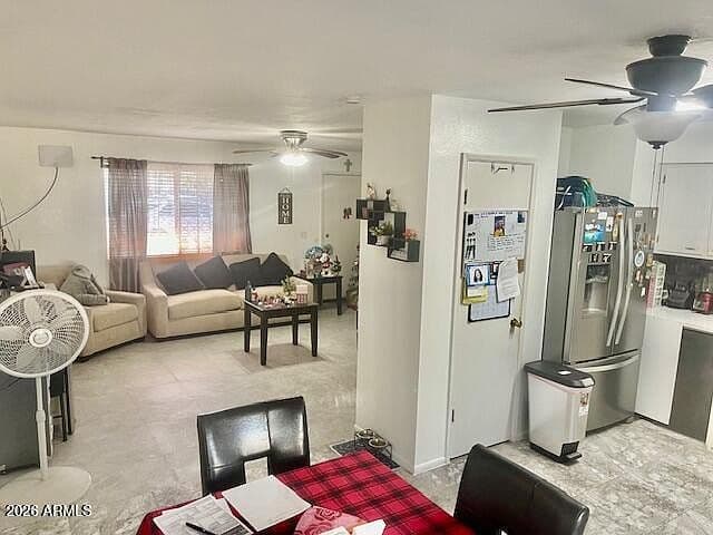7138 E BAYWOOD Avenue photo 5