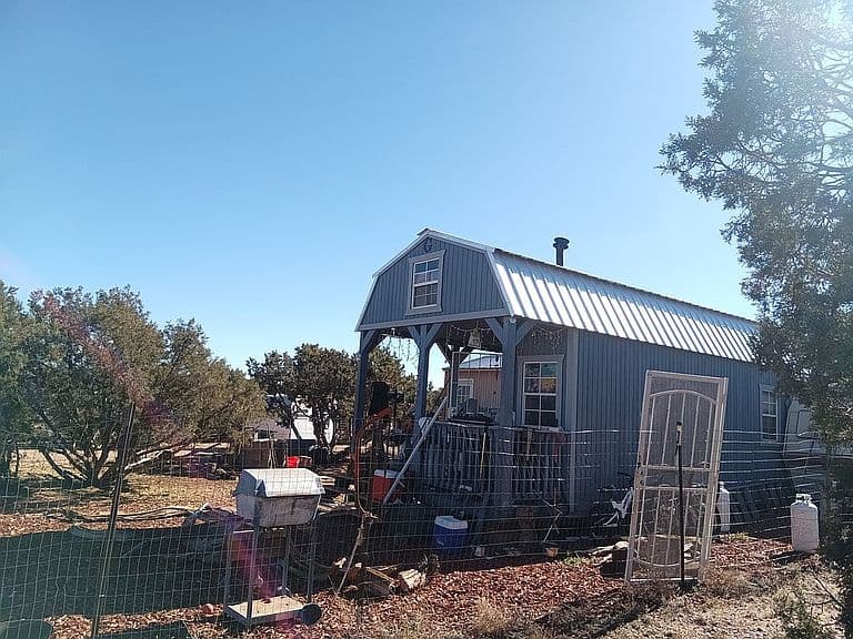4572 Indian Bend Rd photo 3