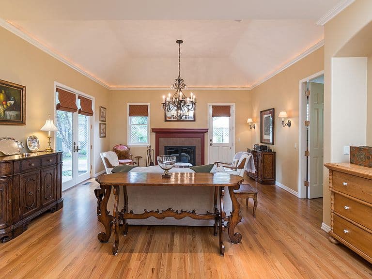 120 River Run Dr photo 4