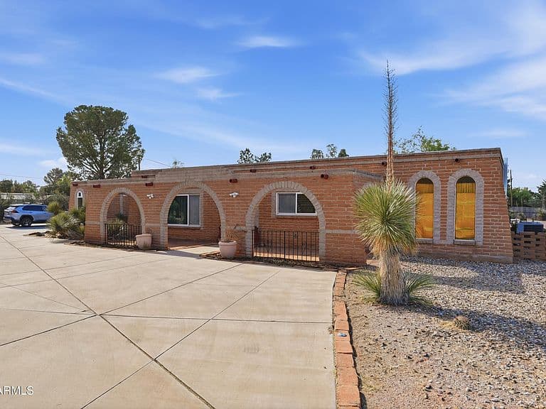 2763 Oriole Drive -- photo 2