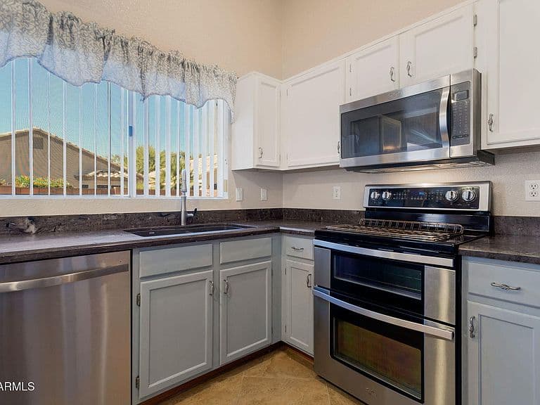 14457 W BUFFALO Trail photo 3