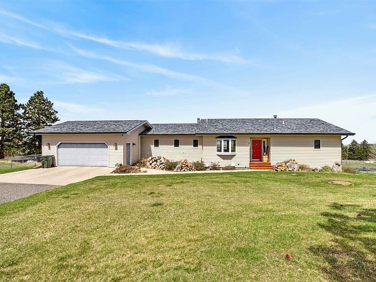 6 Saddle Mountain Dr photo 3