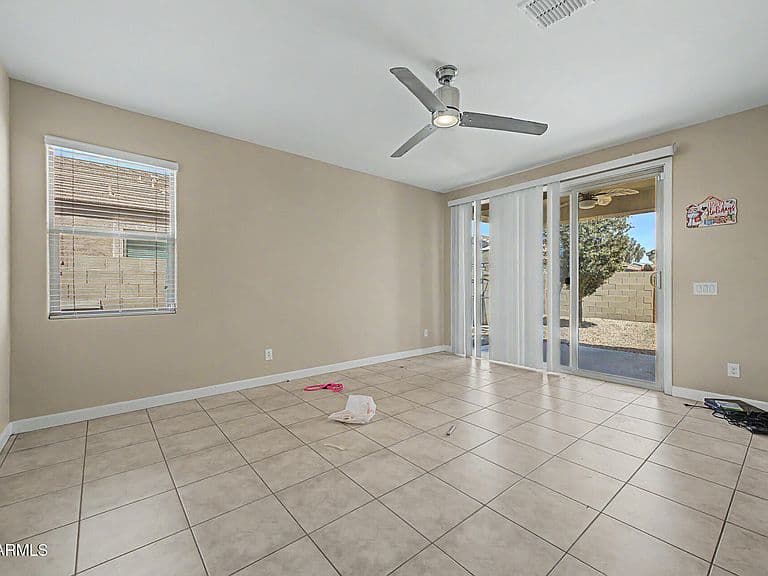41188 W GANLEY Way photo 5