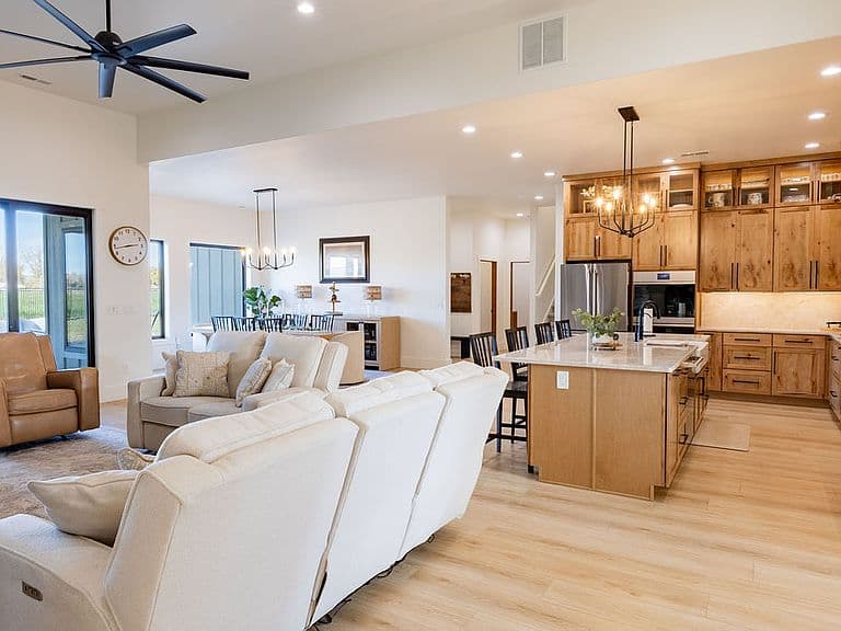 6629 Graphite Dr photo 4