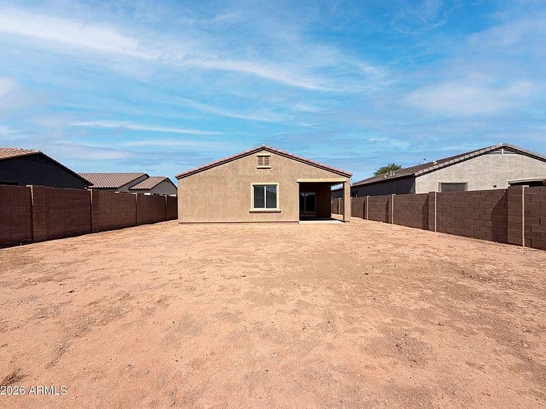 19539 N ROSE Court photo 5