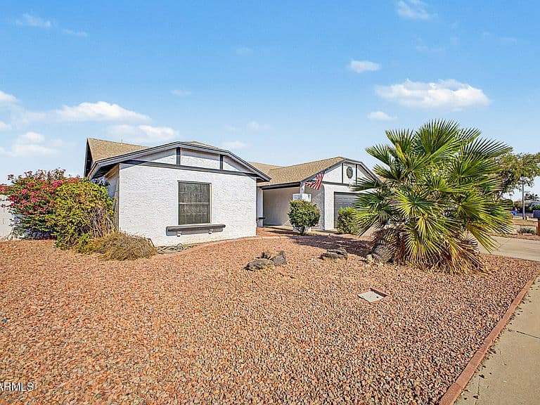 4650 W BOBBIE Terrace photo 5