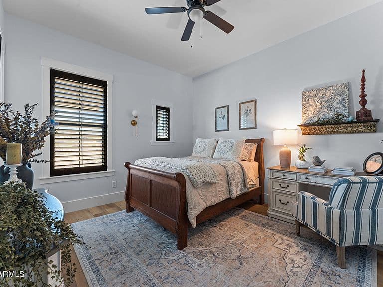 3620 OLD STAGECOACH Road photo 5