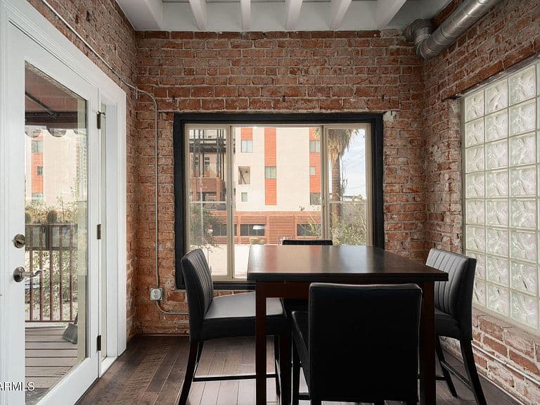 387 N 2ND Avenue #2E photo 5