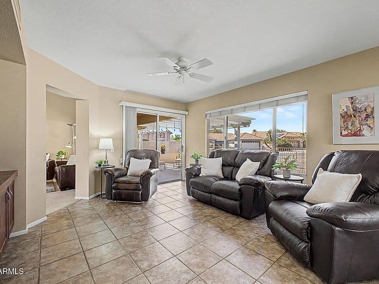 13730 W SKY HAWK Drive photo 5