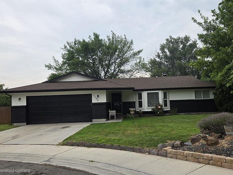 7382 W Danbury Ct photo 1