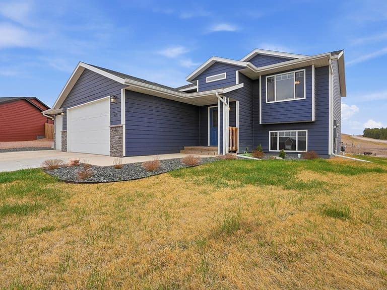 5238 Chalkstone Ct photo 4
