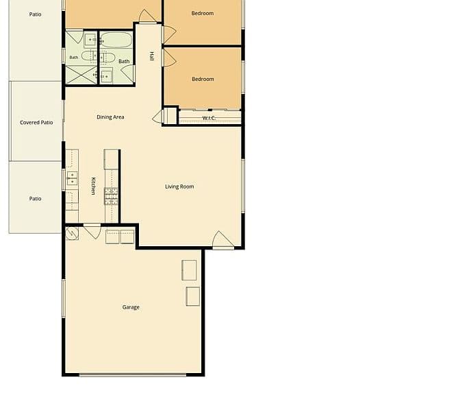 2623 Valentine Avenue photo 4