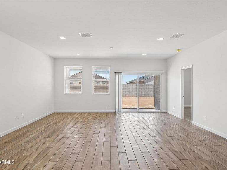 3127 W Sonrisa Avenue photo 5