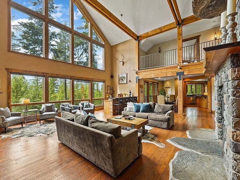 70 Big Cedar photo 2