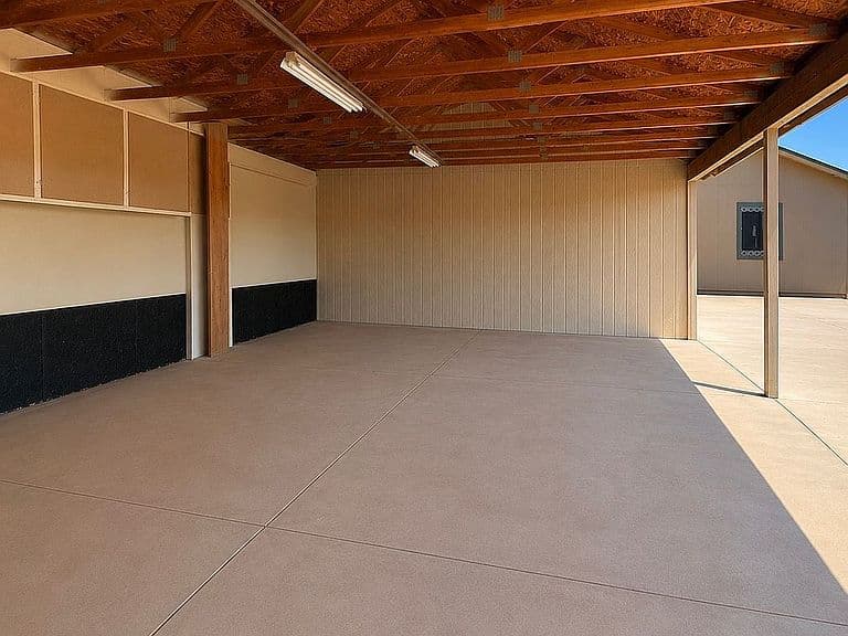 540 Grand Wash Dr photo 3