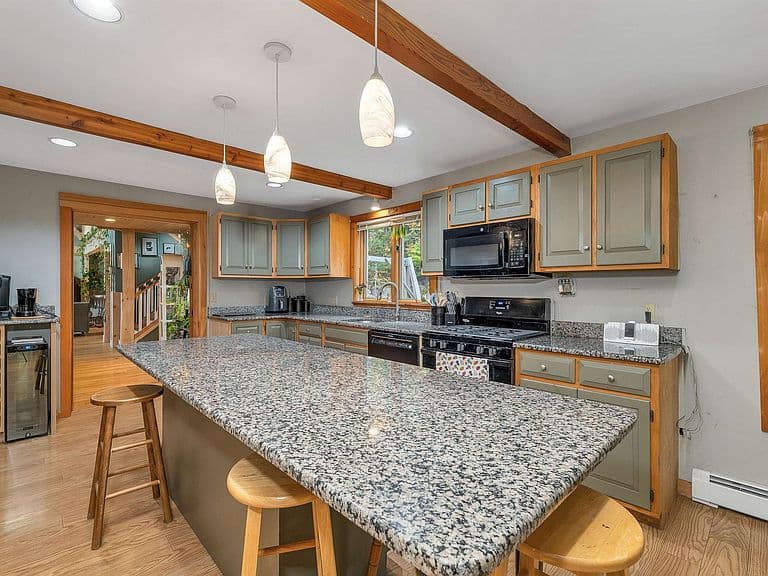 156 Boulder Path Road photo 4