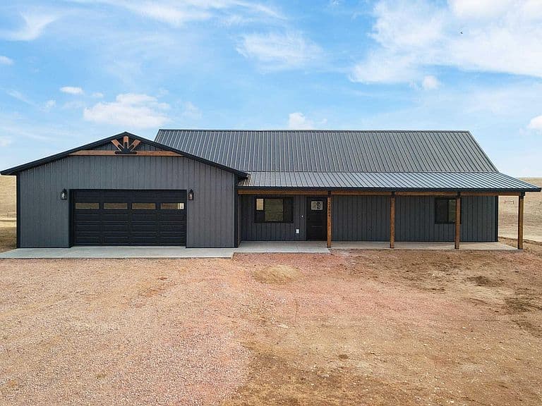 14492 Braylee Jo Rd photo 1